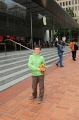 05 Washington